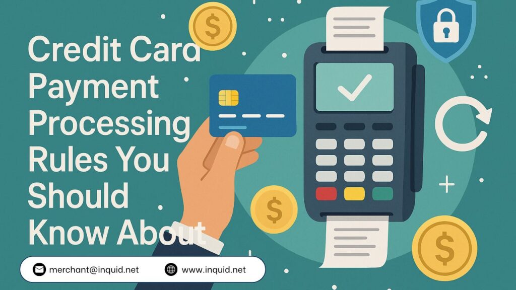 credit-card-payment-processing