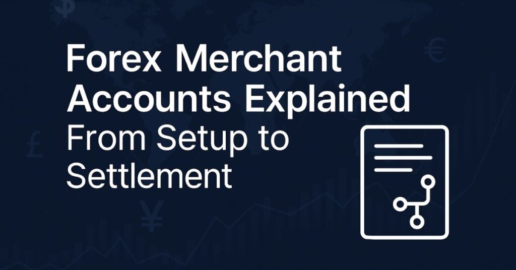 forex-merchant-accounts