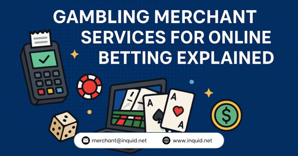 gambling-merchant-services