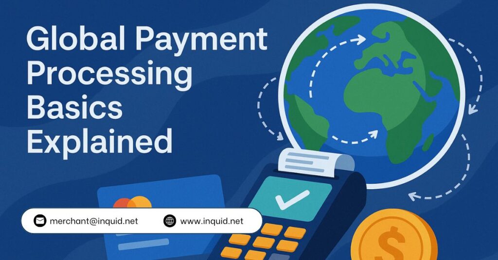 global-payment-processing
