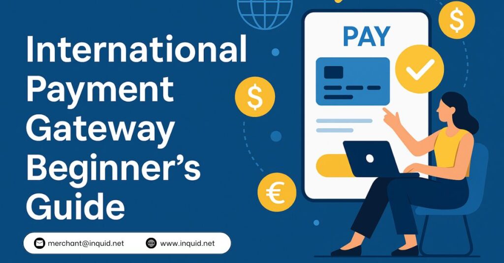 international-payment-gateway