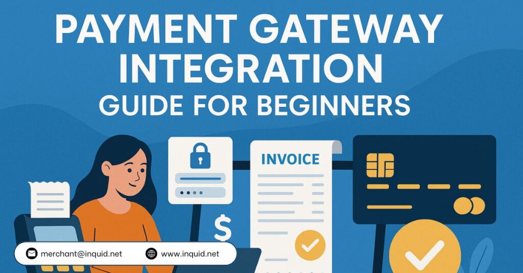 payment-gateway-integration