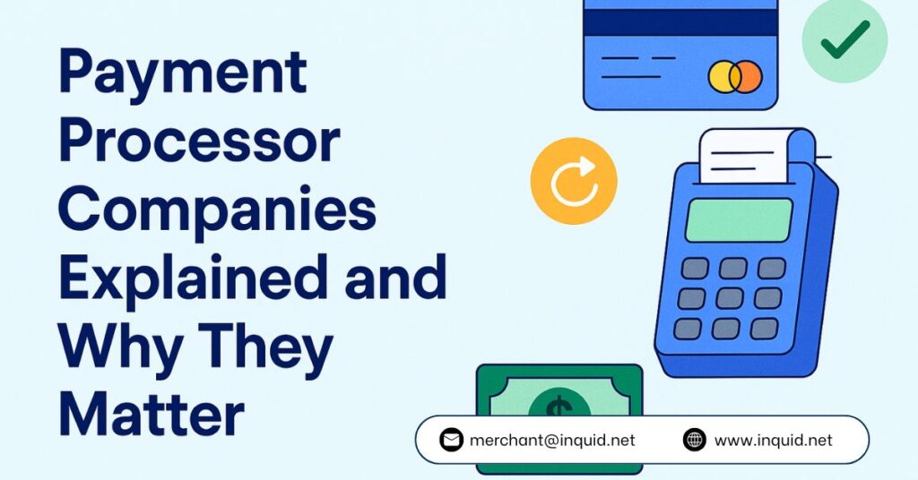 Payment-Processing-Companies