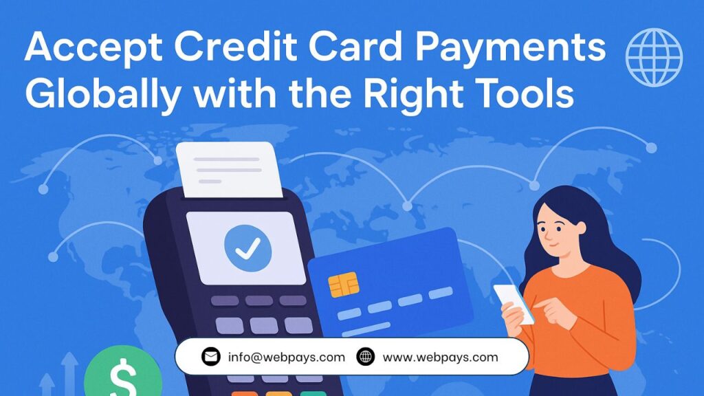 accept-credit-card-payments