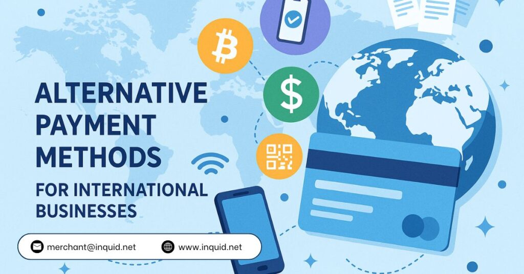 alternative-payment-methods-for-international-businesses