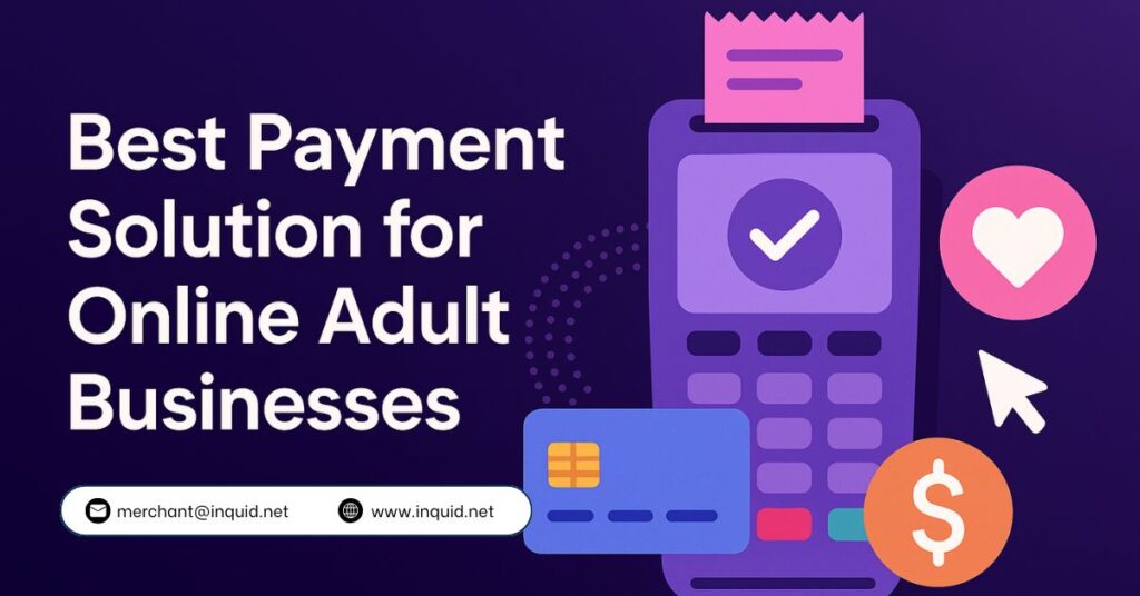 best-payment-solution-adult-business