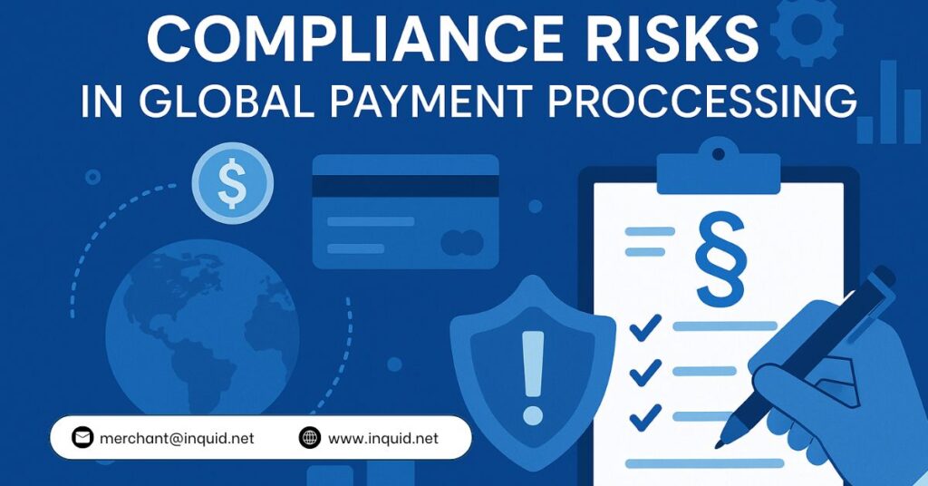 global-payment-processing-compliance