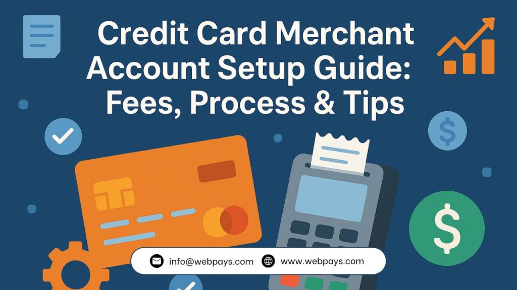 credit-card-merchant-account-setup
