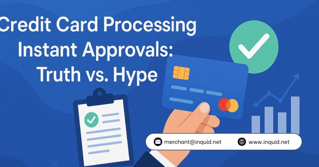 credit-card-processing-instant-approvals