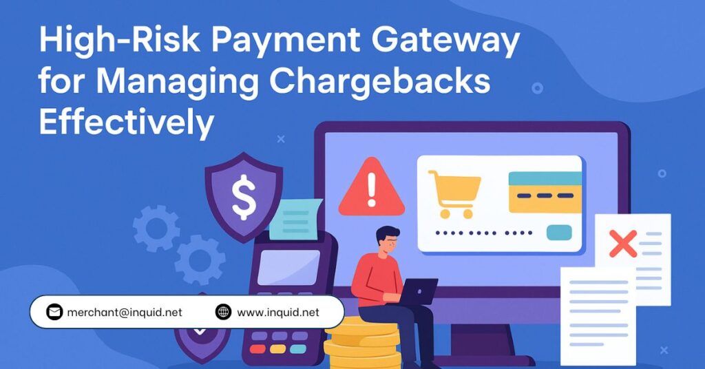 high-risk-payment-gateway