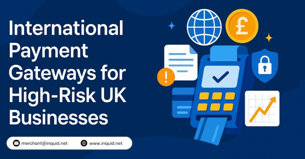 international-payment-gateways-uk