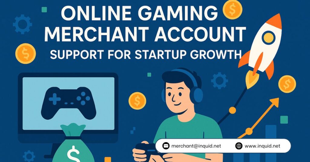 online-gaming-merchant-account