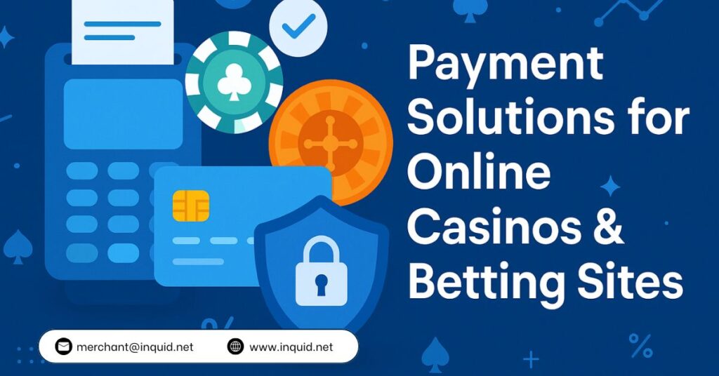payment-solutions-for-online-casinos
