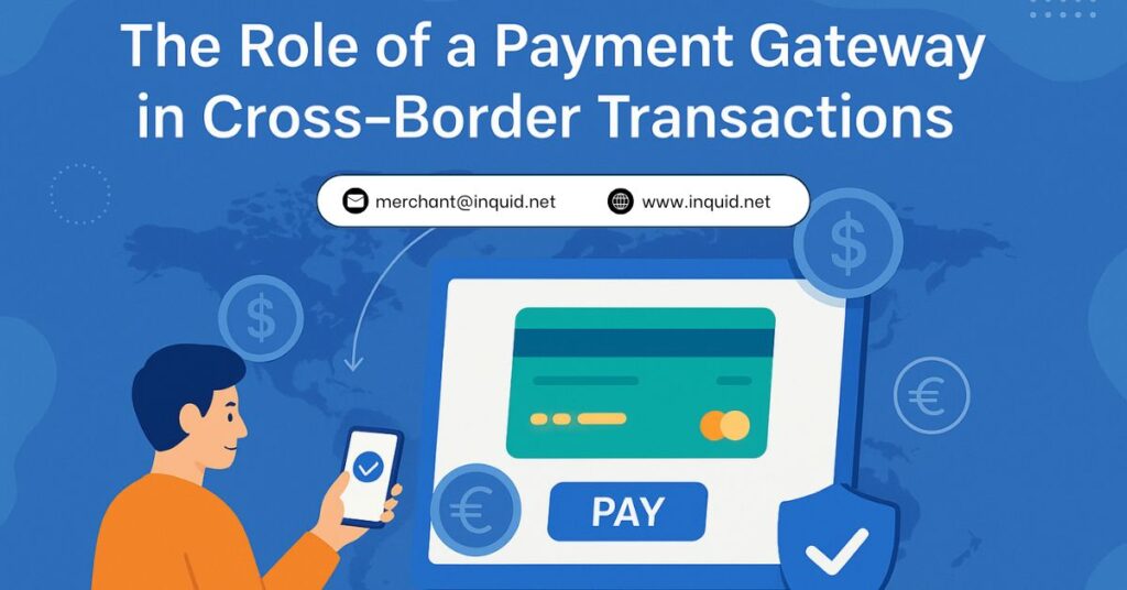 payment-gateway-for-cross-border transactions
