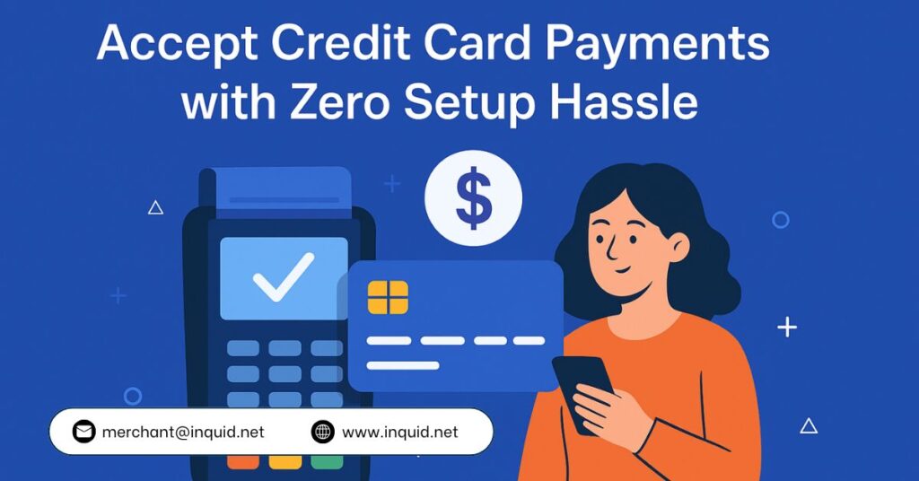 accept-credit-card-payment