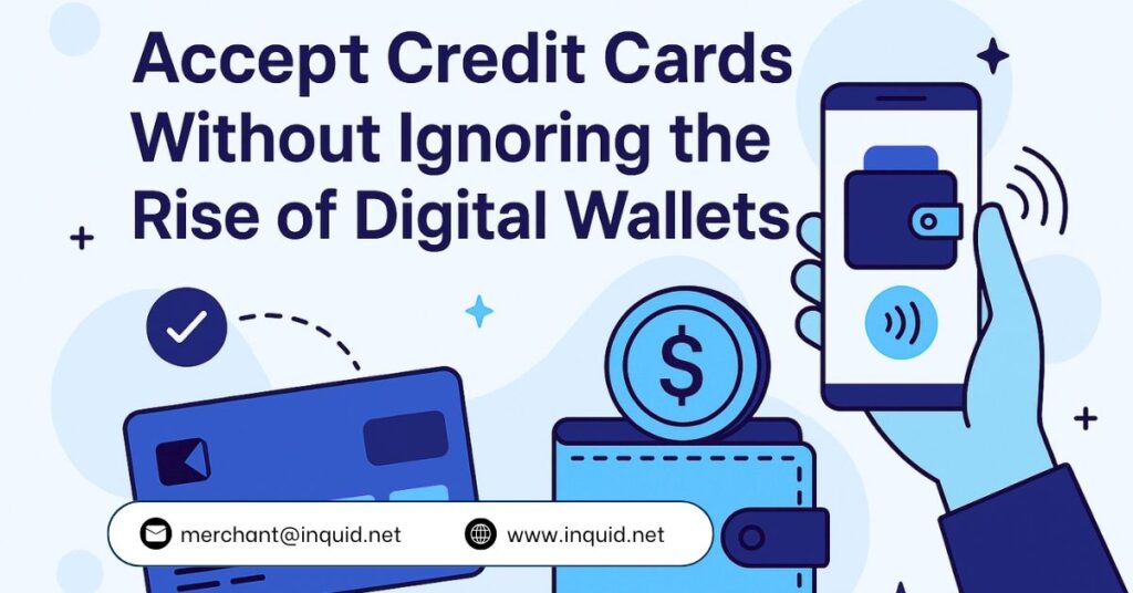 accept-credit-cards