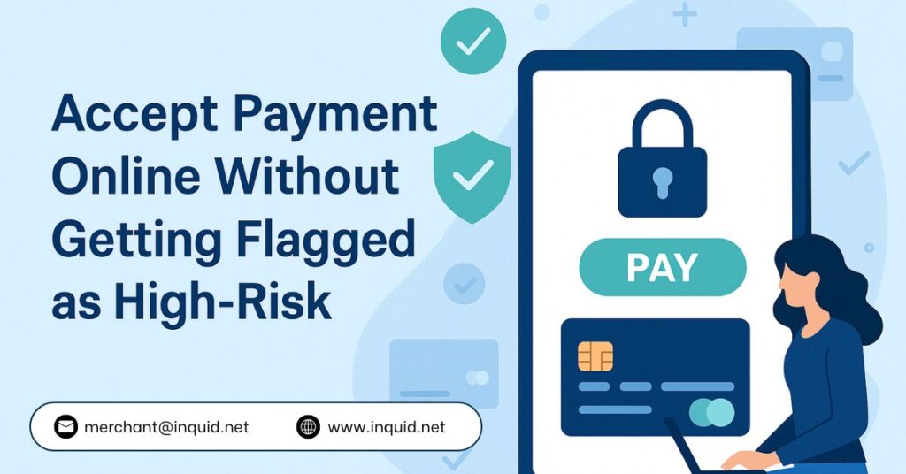 accept-payment-online-without-high-risk-flag