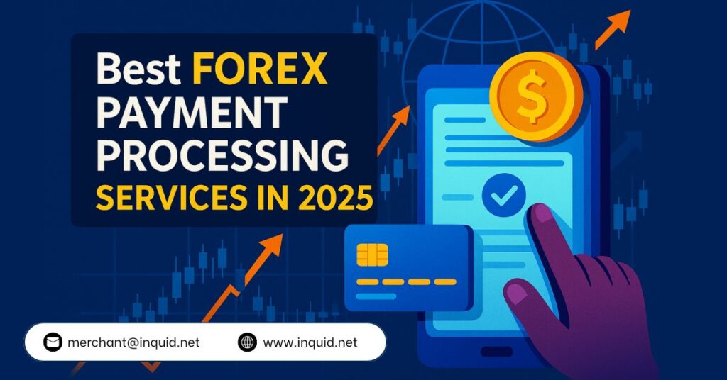 best-forex-payment-processing-services