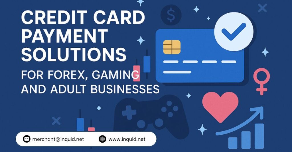 credit-card-payment-solutions