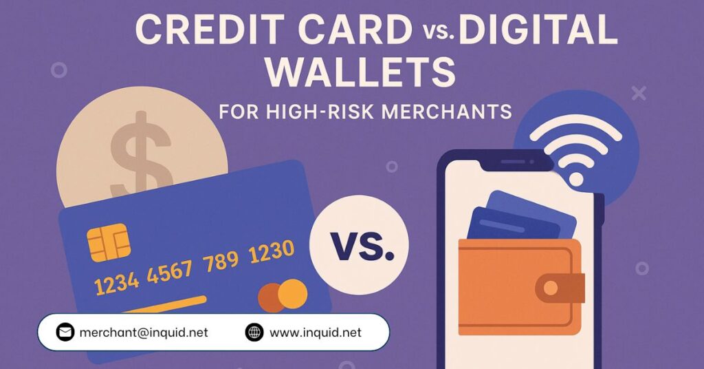credit-card-vs-digital-wallets-high-risk