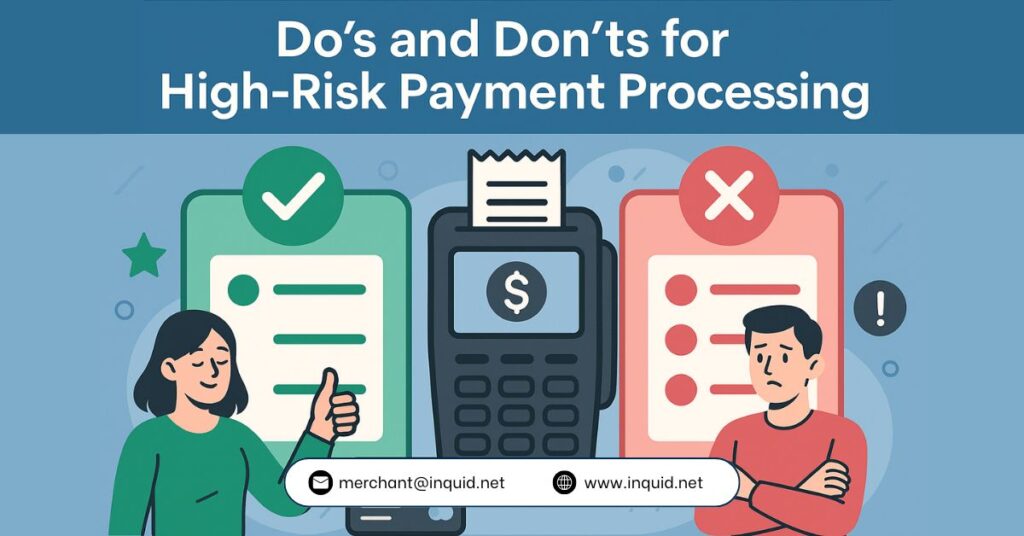 dos-and-donts-for-high-risk-payment-processing