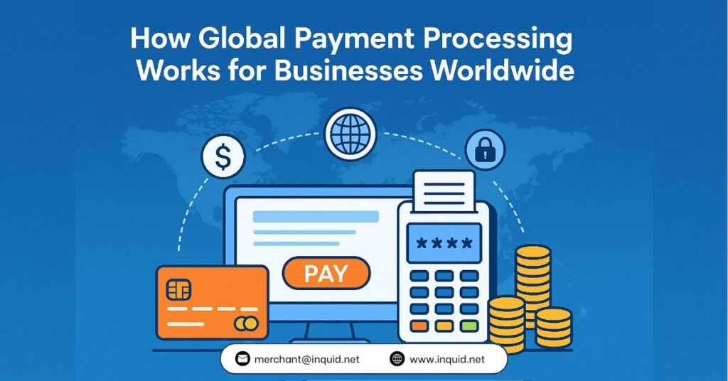global-payment-processing-works
