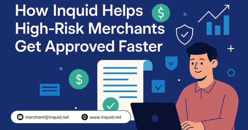 high-risk-merchant-account-fast-approval