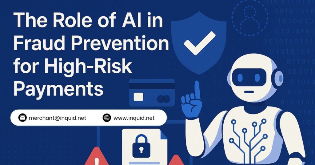 ai-fraud-prevention-high-risk-payments