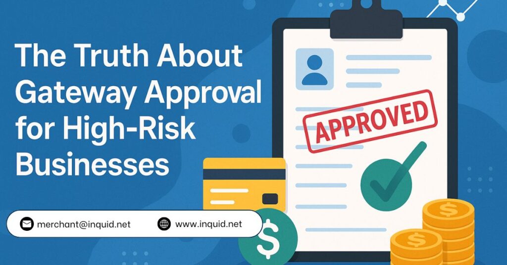 gateway-approval-high-risk-businesses