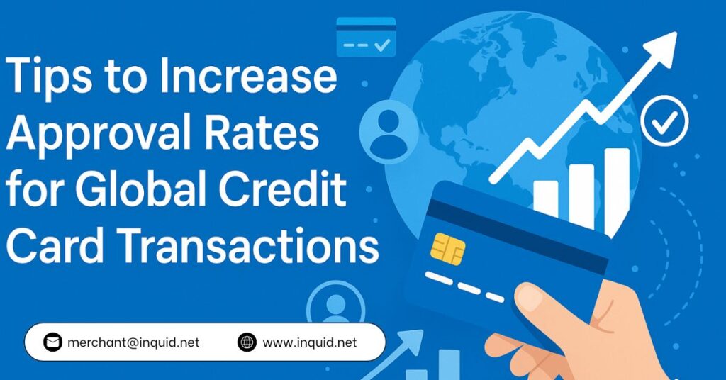 increase-card-approval-rates