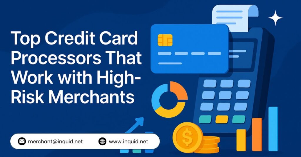 credit-card-processors-for-high-risk-merchants