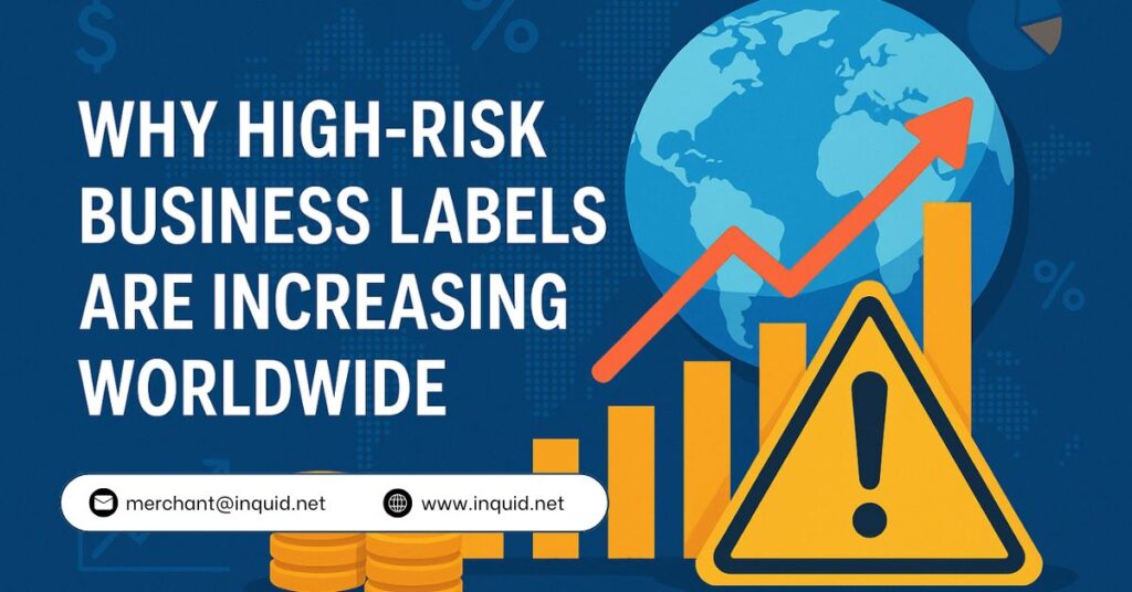 high-risk-business-label-rise