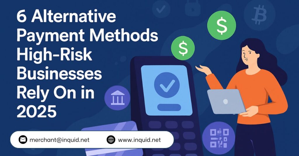 alternative-payment-methods-high-risk