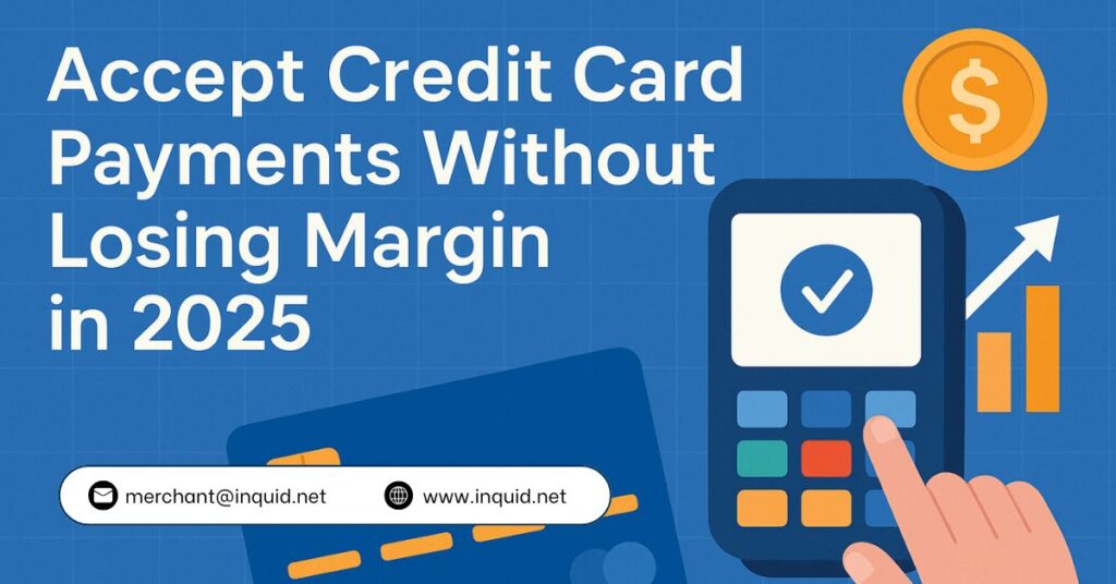 accept-credit-card-payments-margin