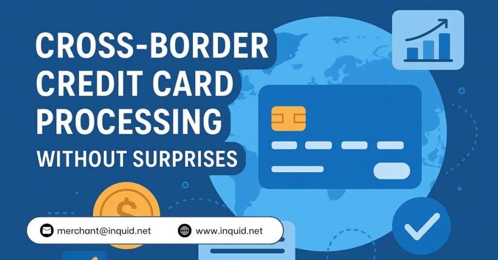 cross-border-credit-card-processing