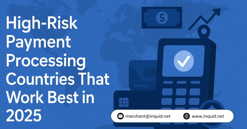high-risk-payment-processing-countries