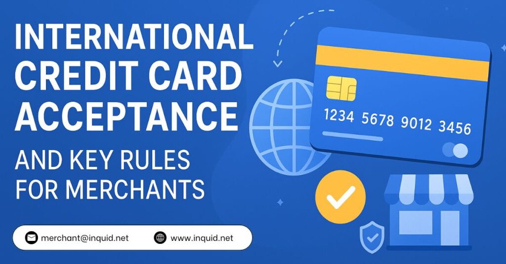 international-credit-card-acceptance-rules