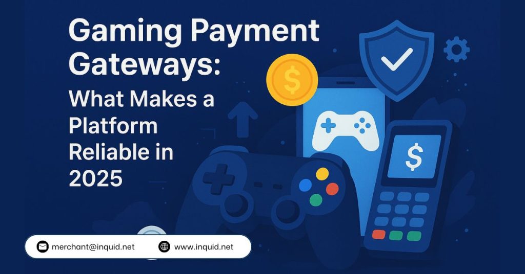 gaming-payment-gateways