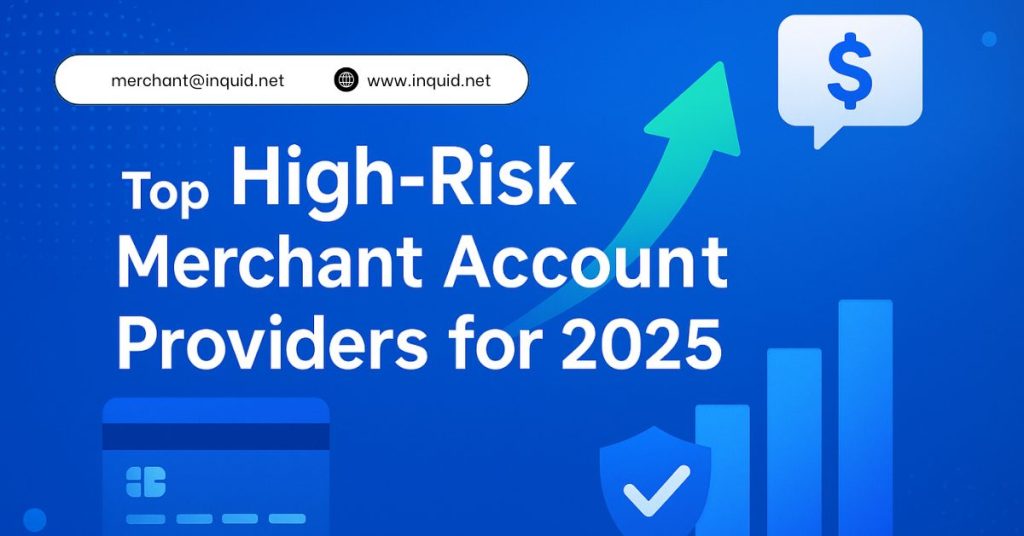 best-high-risk-merchant-account