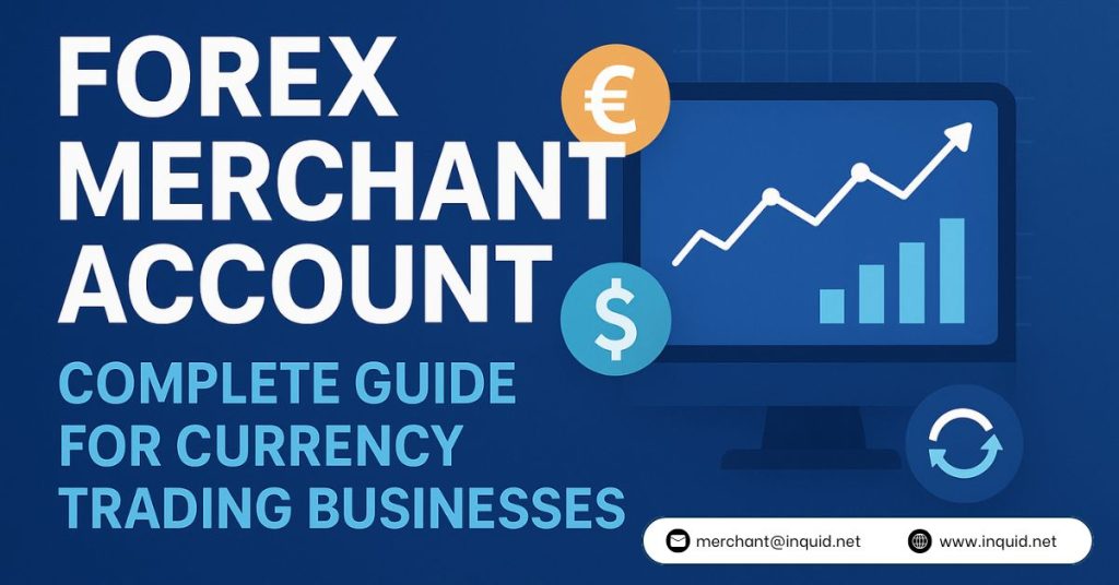 forex-merchant-account-solutions