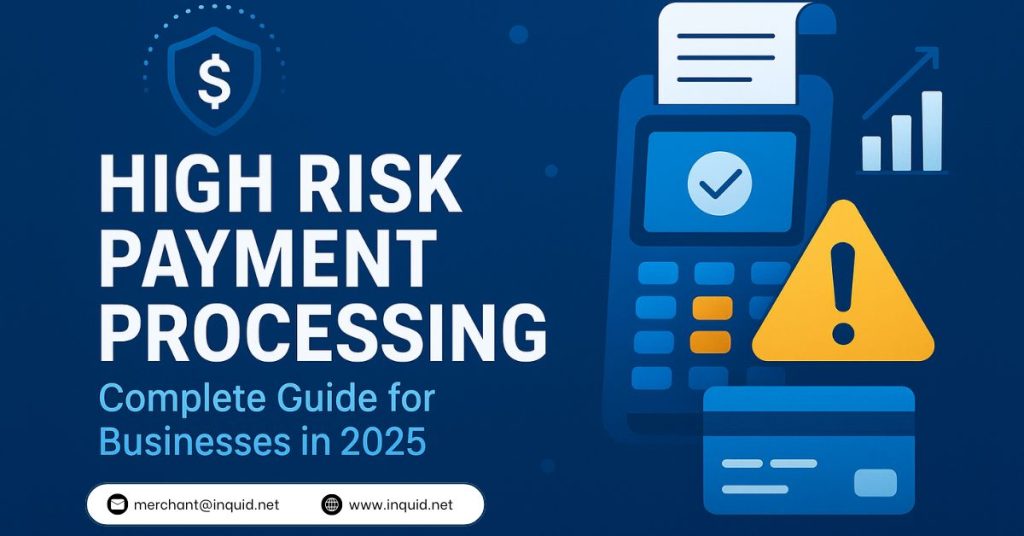 high-risk-payment-processing-guide