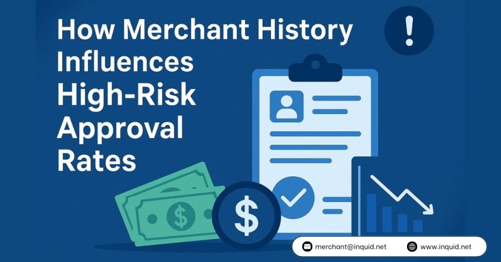 merchant-history-high-risk-approval-rates