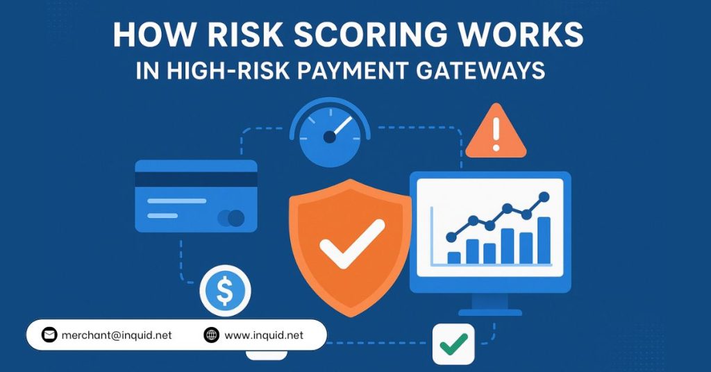 risk-scoring-high-risk-payment-gateways