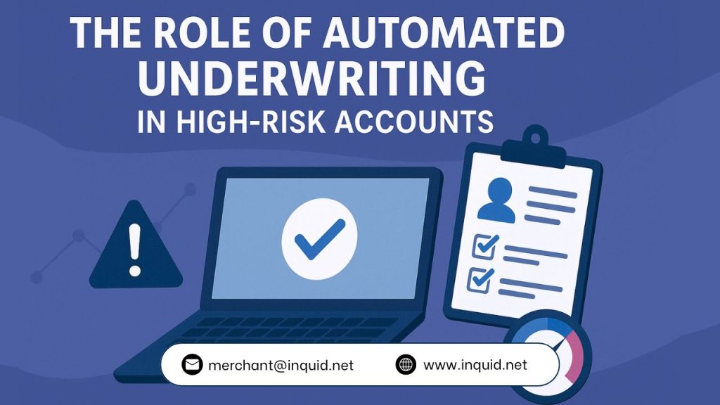 underwriting-in-high-risk-accounts