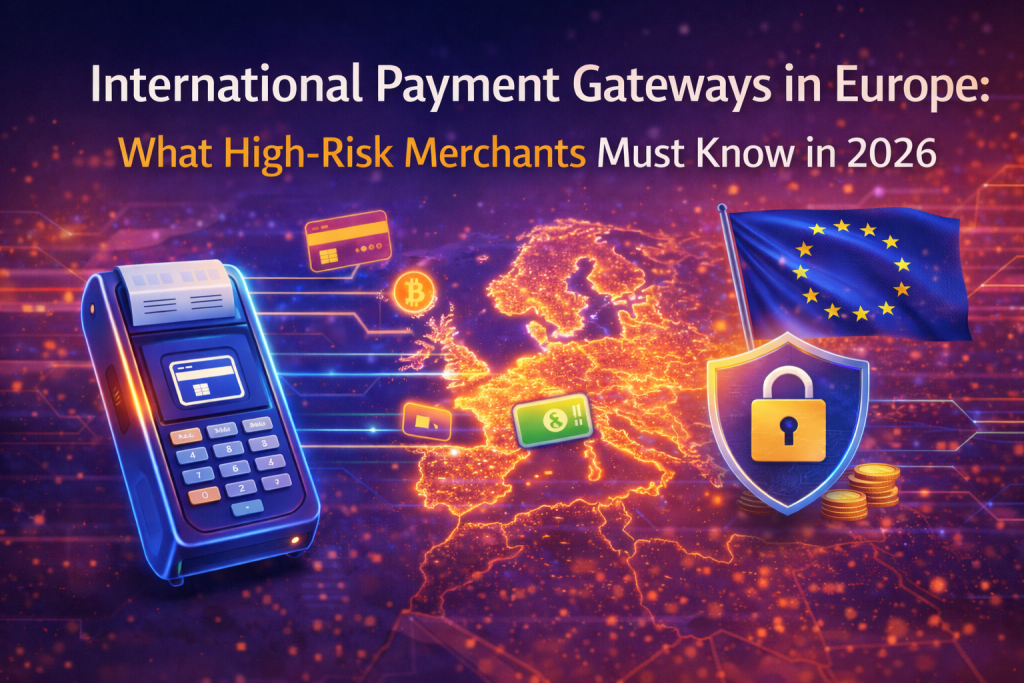 International-Payment-Gateways-in-Europe:-What-High-Risk-Merchants-Must-Know-in-2026