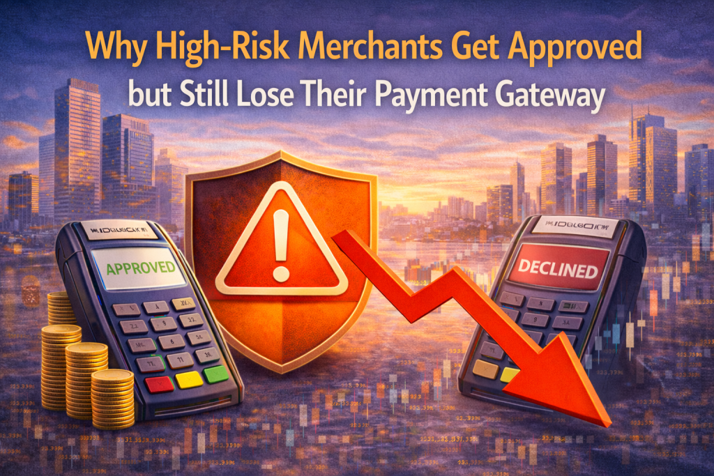high-risk-merchants-lose-payment-gateway-after-approval