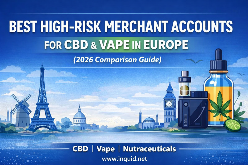 best-high-risk-merchant-accounts-cbd-vape-europe