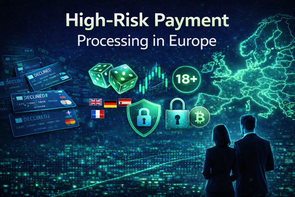 High-Risk-Payment-Processing-in-Europe-Why-Approval-Rates-Drop