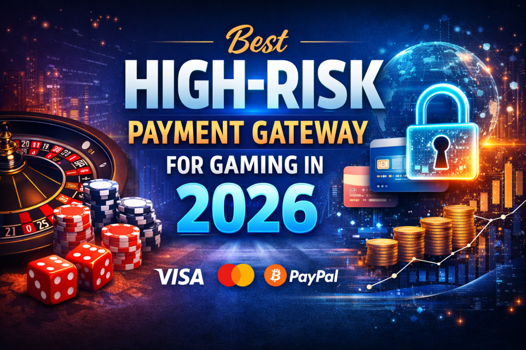 Best-High-Risk-Payment-Gateway-for-Gaming-in-2026