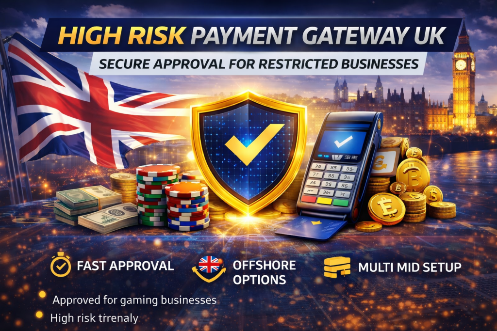 high-risk-payment-gateway-uk-fast-apporval